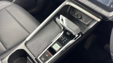 MG ZS 1.5 Hybrid+ Trophy 5dr Auto Hybrid Hatchback